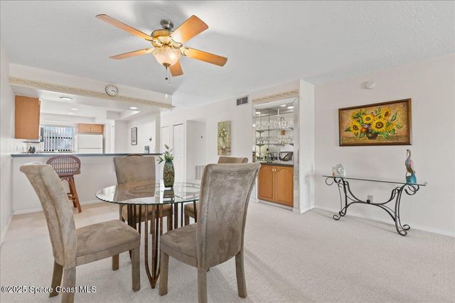 2160 N Highway A1a 202, Indialantic, FL 32903