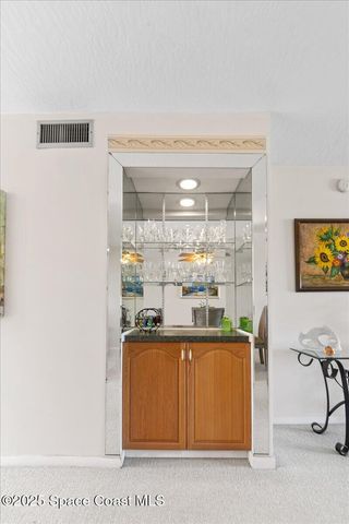 2160 N Highway A1a 202, Indialantic, FL 32903