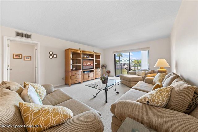 2160 N Highway A1a 202, Indialantic, FL 32903