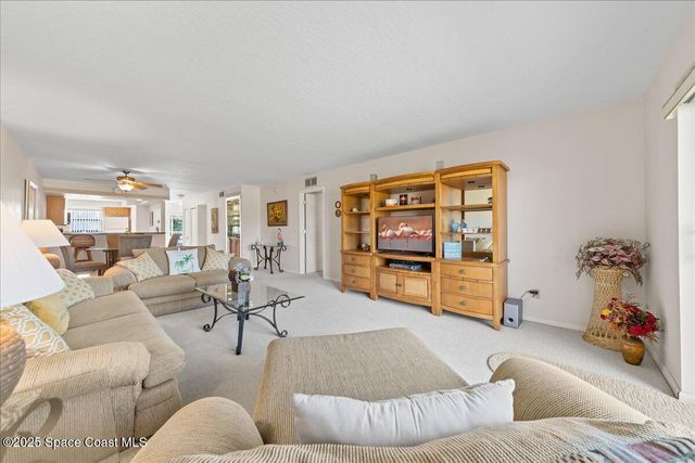 2160 N Highway A1a 202, Indialantic, FL 32903