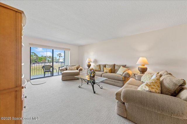 2160 N Highway A1a 202, Indialantic, FL 32903