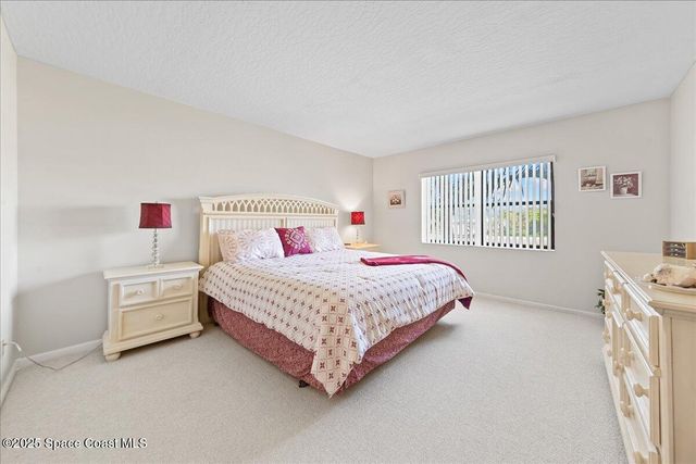 2160 N Highway A1a 202, Indialantic, FL 32903