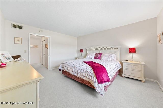 2160 N Highway A1a 202, Indialantic, FL 32903