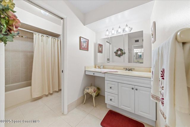 2160 N Highway A1a 202, Indialantic, FL 32903