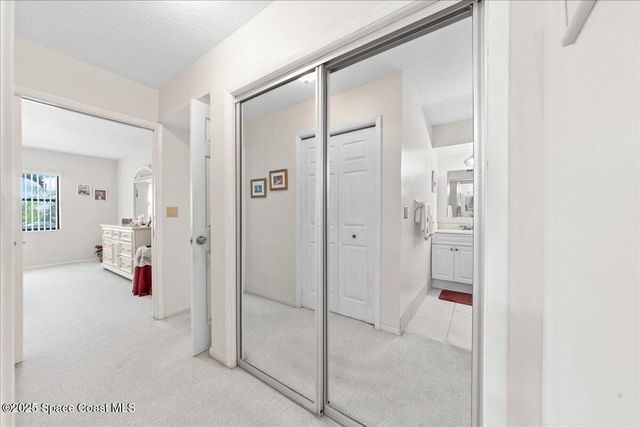 2160 N Highway A1a 202, Indialantic, FL 32903