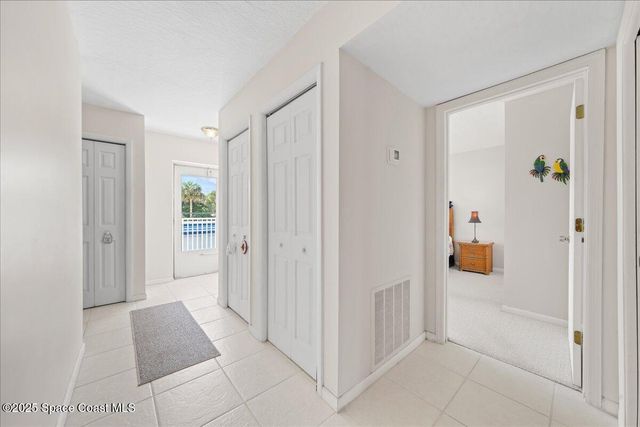 2160 N Highway A1a 202, Indialantic, FL 32903