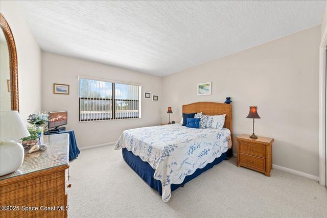 2160 N Highway A1a 202, Indialantic, FL 32903