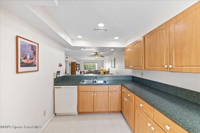 2160 N Highway A1a 202, Indialantic, FL 32903