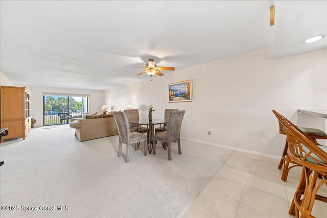 2160 N Highway A1a 202, Indialantic, FL 32903