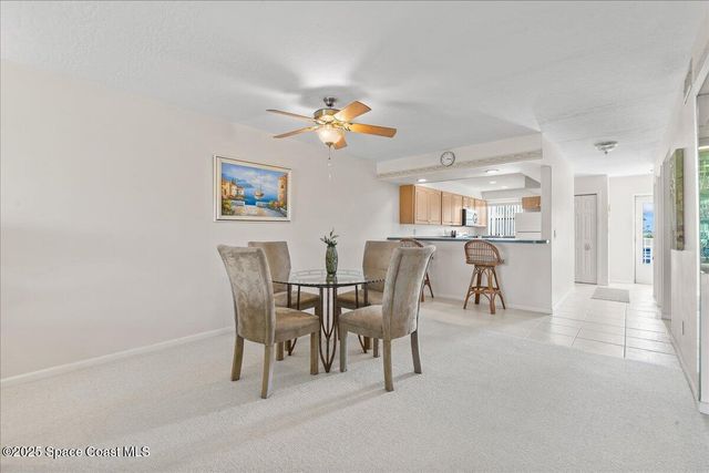 2160 N Highway A1a 202, Indialantic, FL 32903