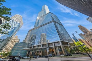 401 N Wabash Avenue 80B, Chicago, IL 60611