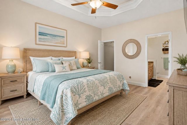 1401 Palau Street SE, Palm Bay, FL 32909
