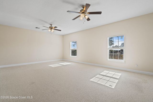 1401 Palau Street SE, Palm Bay, FL 32909