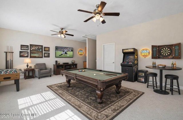 1401 Palau Street SE, Palm Bay, FL 32909