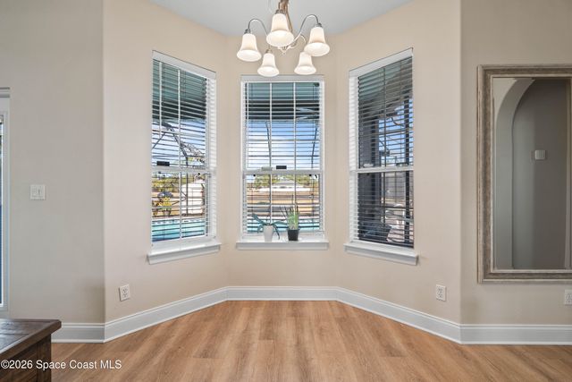 1401 Palau Street SE, Palm Bay, FL 32909