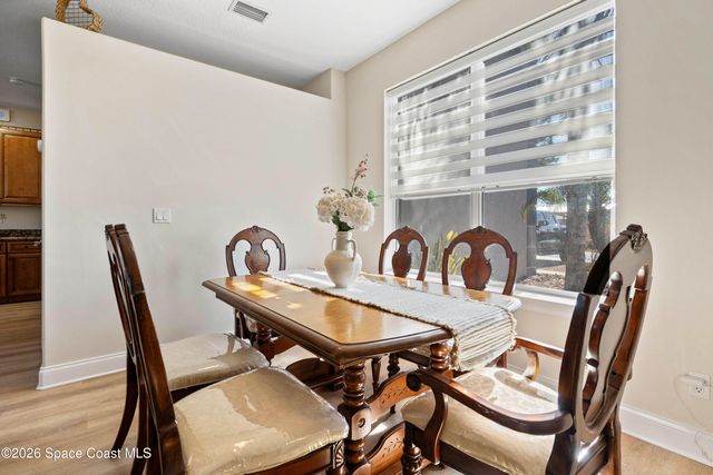 1401 Palau Street SE, Palm Bay, FL 32909