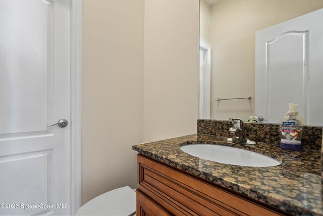 1401 Palau Street SE, Palm Bay, FL 32909