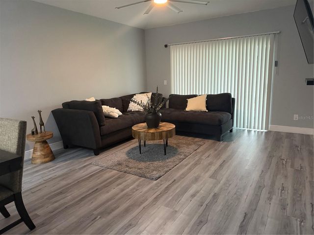 2600 WADEVIEW LOOP, St Cloud, FL 34769