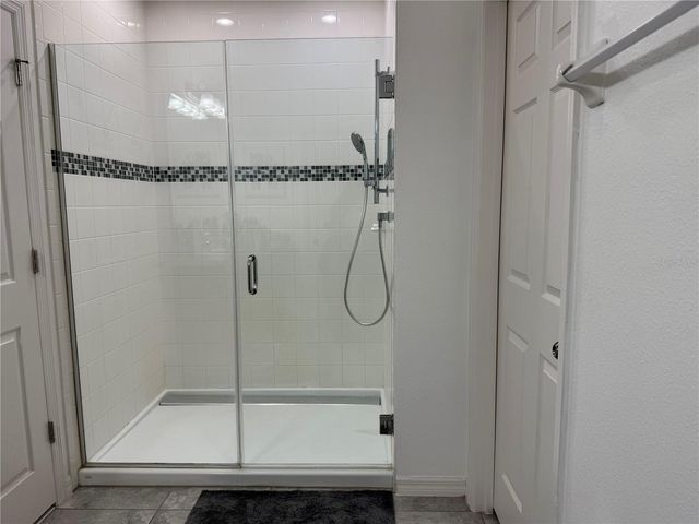 2600 WADEVIEW LOOP, St Cloud, FL 34769