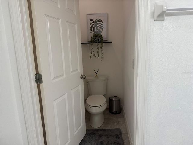 2600 WADEVIEW LOOP, St Cloud, FL 34769