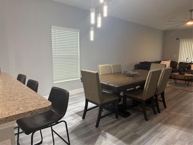 2600 WADEVIEW LOOP, St Cloud, FL 34769