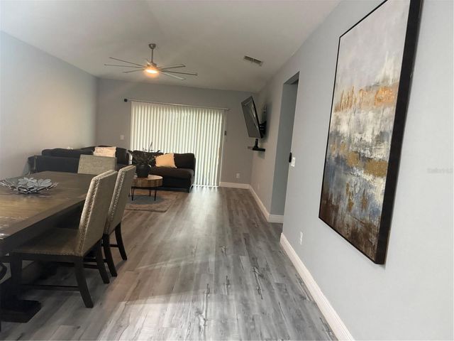 2600 WADEVIEW LOOP, St Cloud, FL 34769