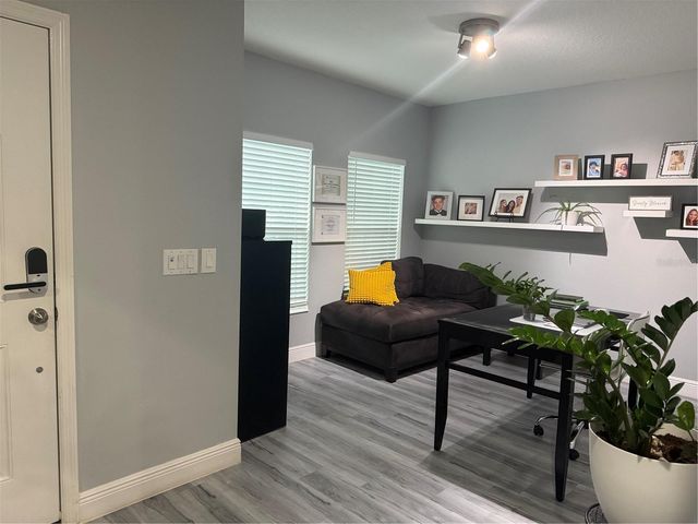 2600 WADEVIEW LOOP, St Cloud, FL 34769