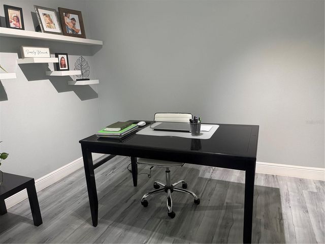 2600 WADEVIEW LOOP, St Cloud, FL 34769