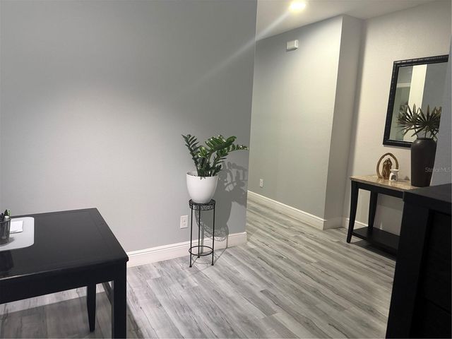 2600 WADEVIEW LOOP, St Cloud, FL 34769