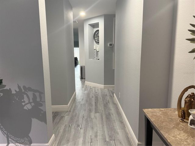 2600 WADEVIEW LOOP, St Cloud, FL 34769