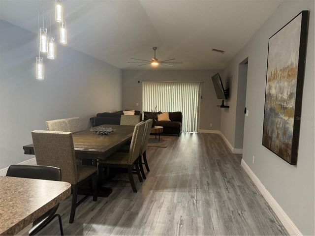 2600 WADEVIEW LOOP, St Cloud, FL 34769