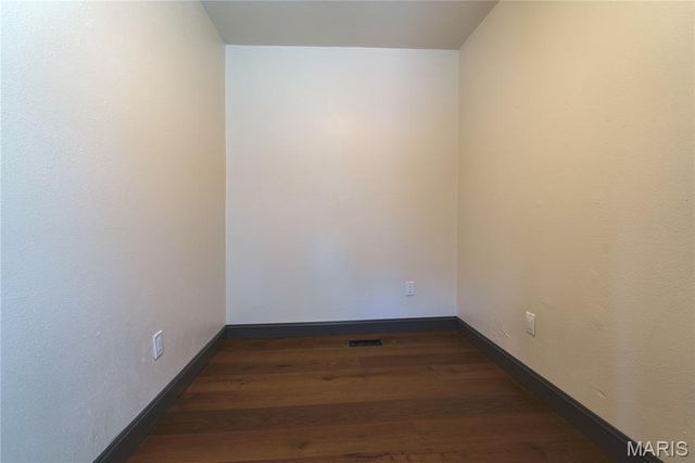 2914 Pershing Boulevard, Granite City, IL 62040