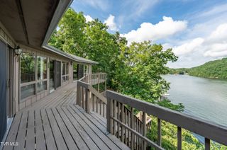 22627 Montego Bay Road, Abingdon, VA 24211