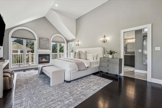 331 Sheridan Road, Winnetka, IL 60093