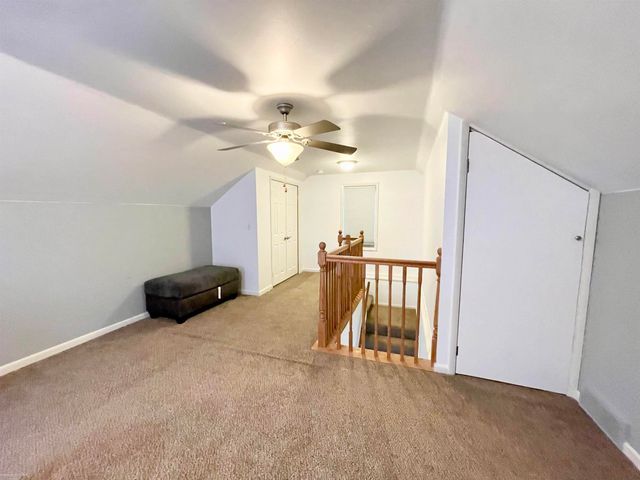 20899 Sunnydale Street, Saint Clair Shores, MI 48081