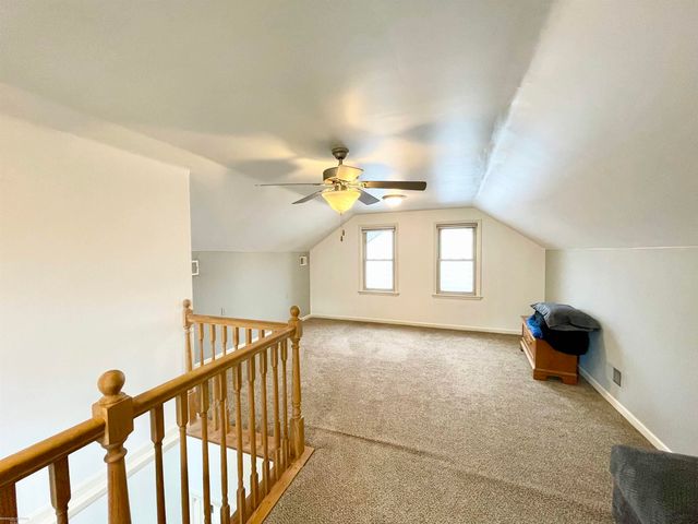 20899 Sunnydale Street, Saint Clair Shores, MI 48081