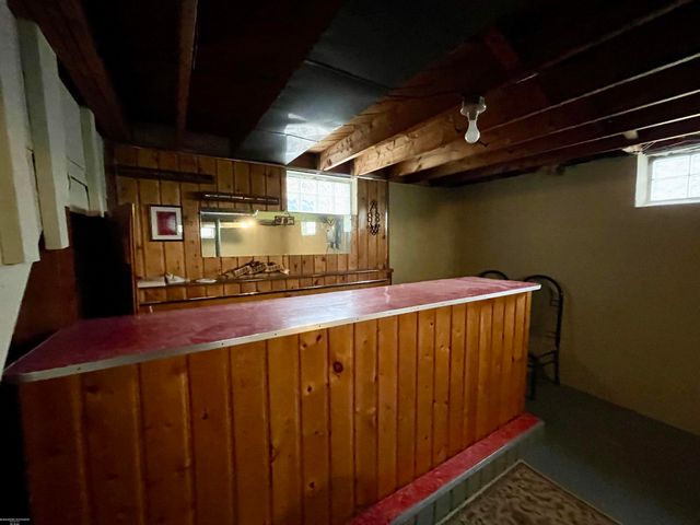 20899 Sunnydale Street, Saint Clair Shores, MI 48081