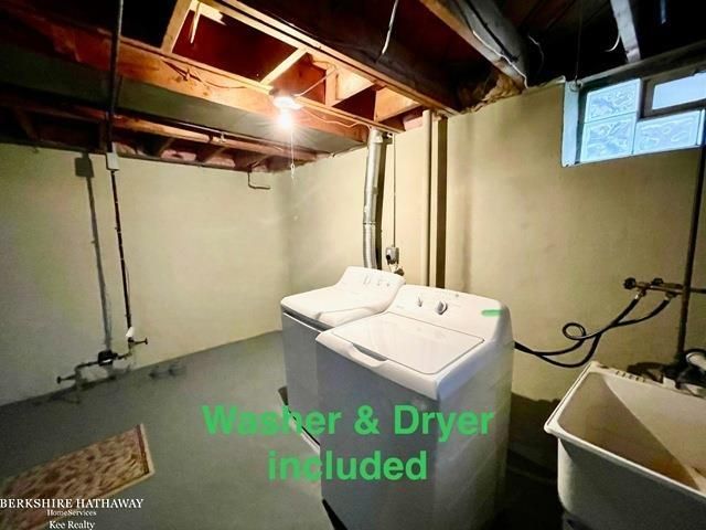 20899 Sunnydale Street, Saint Clair Shores, MI 48081