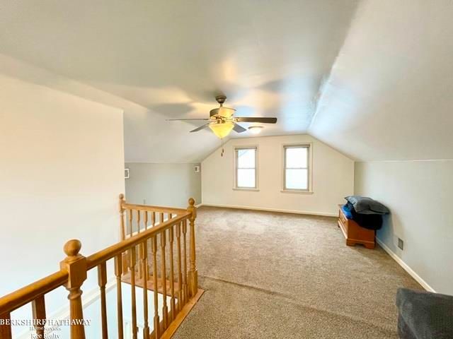 20899 Sunnydale Street, Saint Clair Shores, MI 48081