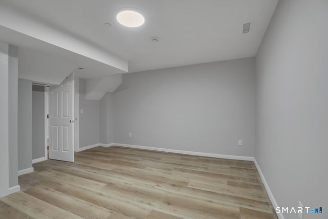 192 Hartford Road F, Manchester, CT 06040