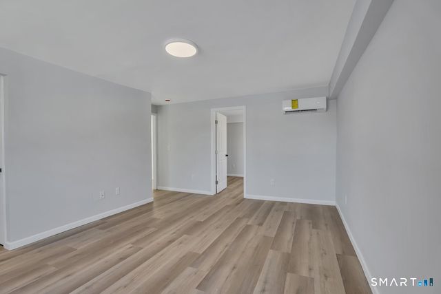 192 Hartford Road F, Manchester, CT 06040