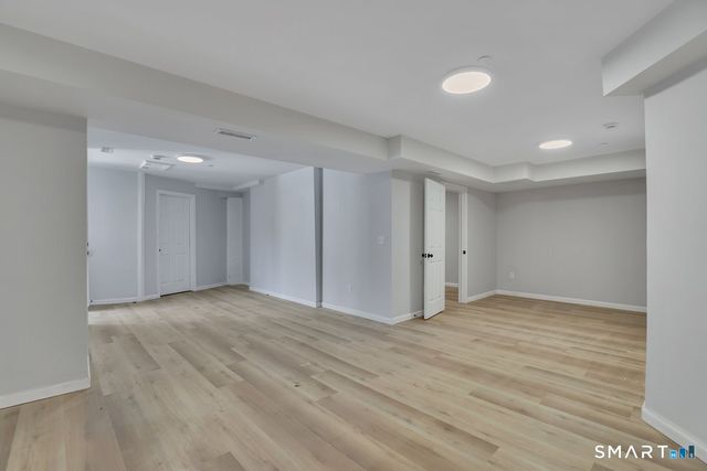 192 Hartford Road F, Manchester, CT 06040