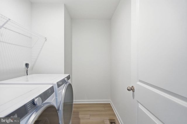 HOMESITE 426 LEADER RD, Inwood, WV 25428