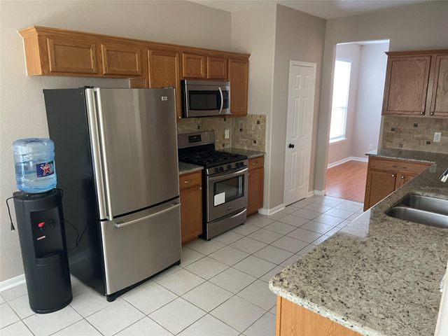 13504 Utah Flats DR, Austin, TX 78727