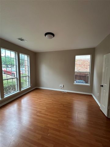 13504 Utah Flats DR, Austin, TX 78727