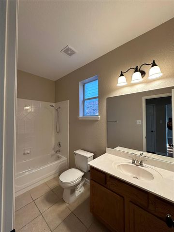 13504 Utah Flats DR, Austin, TX 78727