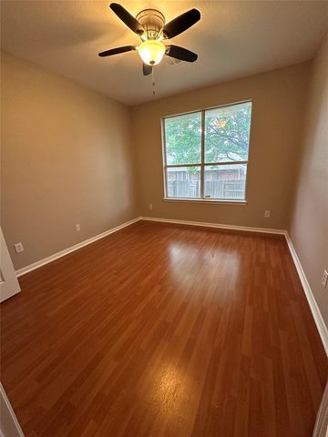 13504 Utah Flats DR, Austin, TX 78727