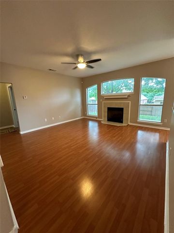 13504 Utah Flats DR, Austin, TX 78727
