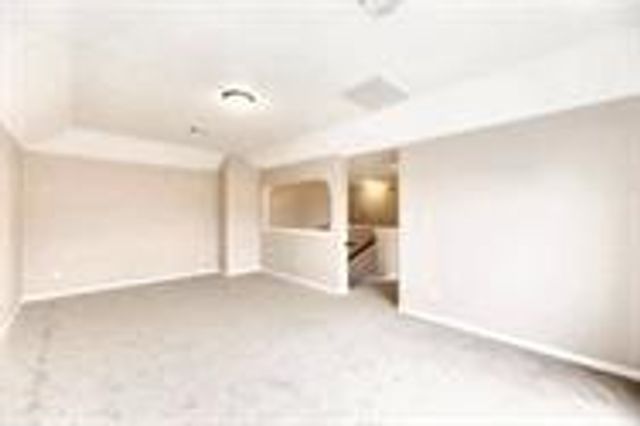 13504 Utah Flats DR, Austin, TX 78727