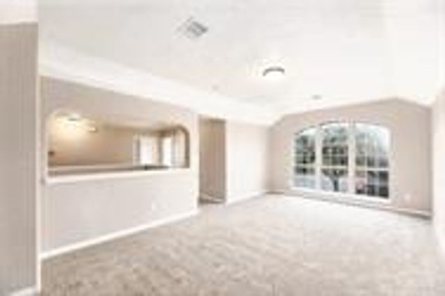 13504 Utah Flats DR, Austin, TX 78727